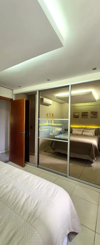 Apartamento, 3 quartos, 102 m² - Foto 7
