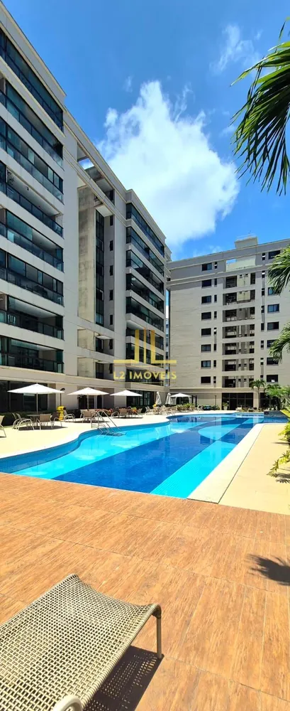 Apartamento, 3 quartos, 102 m² - Foto 10