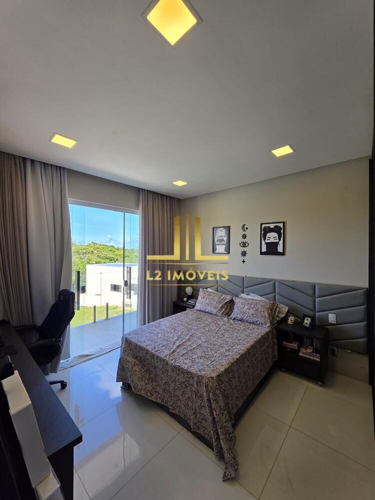 Casa, 4 quartos, 404 m² - Foto 3