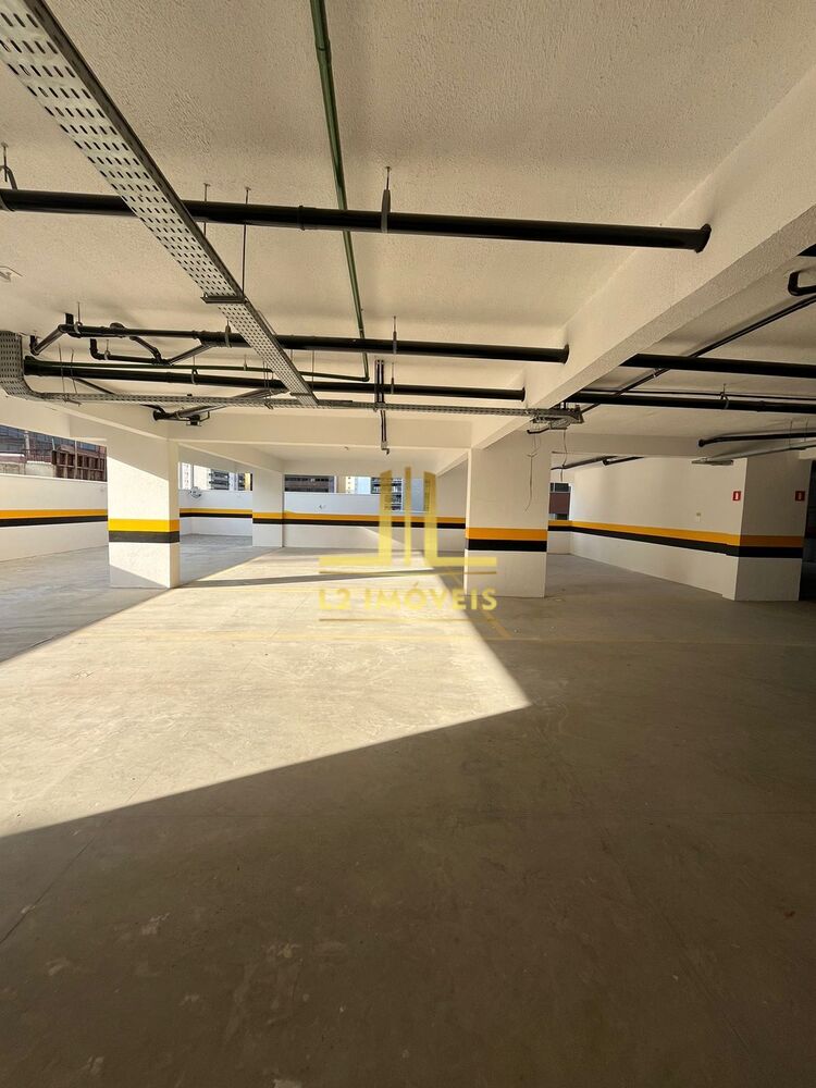 Apartamento, 1 quarto, 27 m² - Foto 16