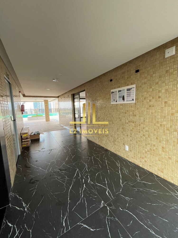 Apartamento, 1 quarto, 27 m² - Foto 14