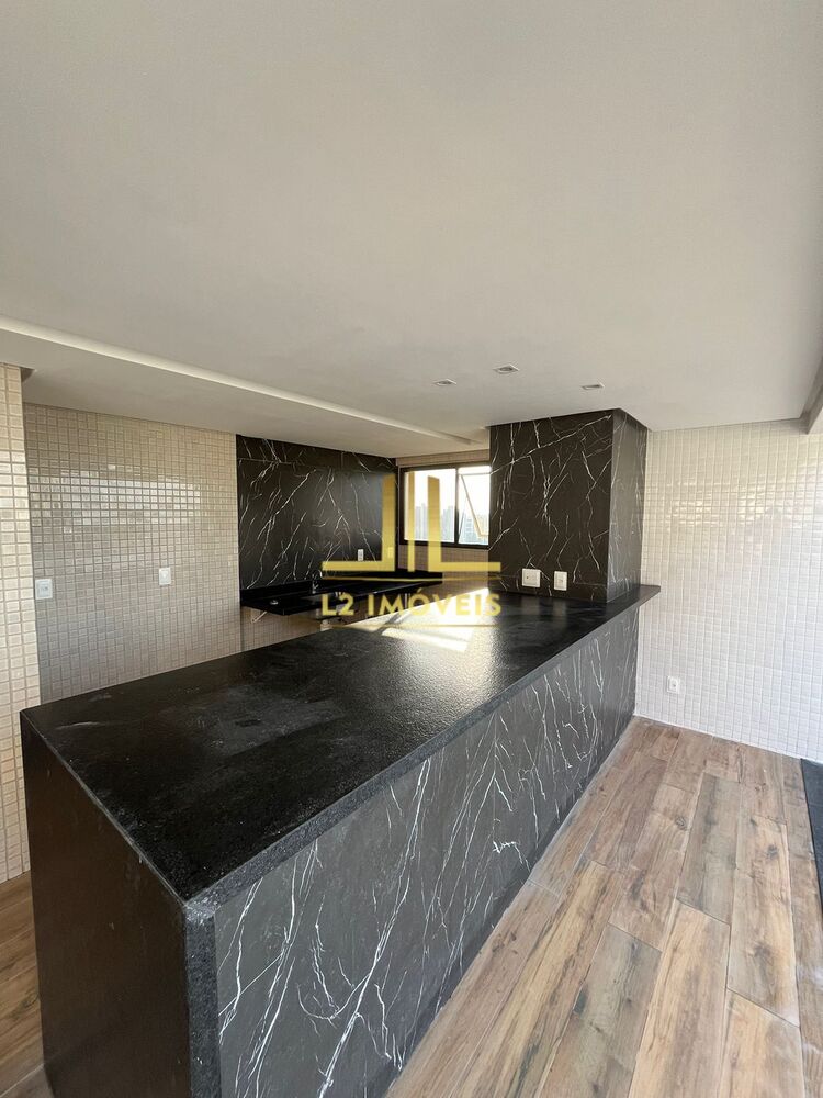 Apartamento, 1 quarto, 27 m² - Foto 11