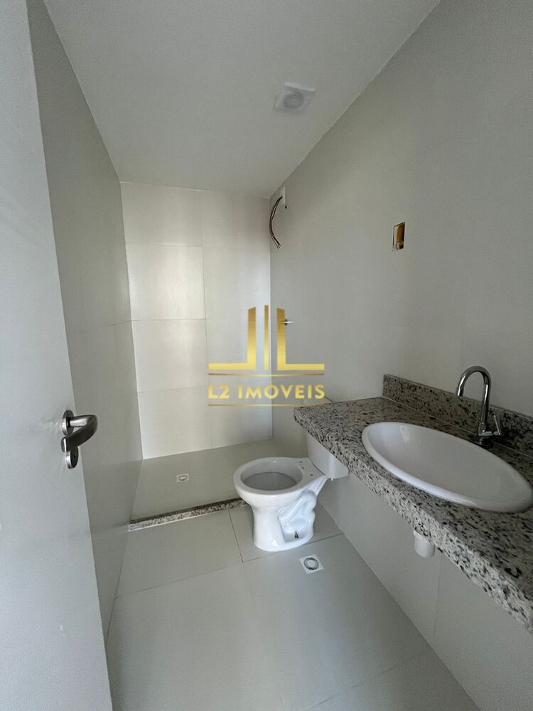 Apartamento, 1 quarto, 27 m² - Foto 7