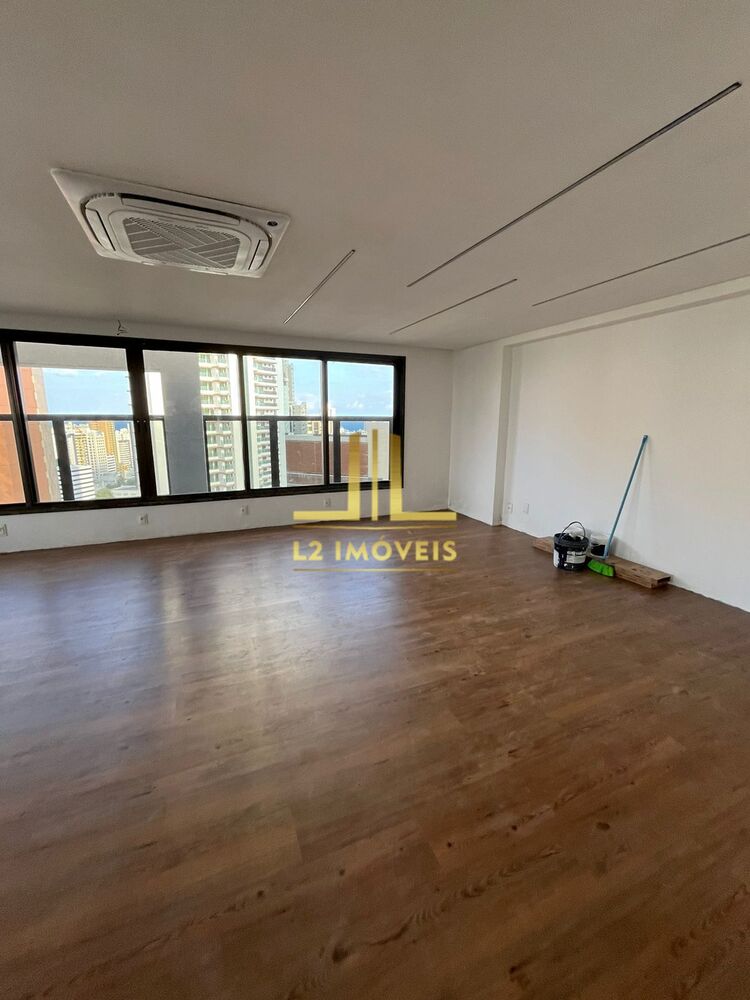 Apartamento, 1 quarto, 27 m² - Foto 12