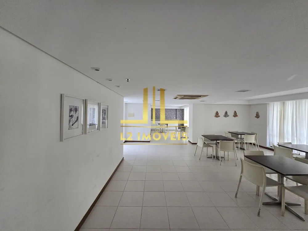 Cobertura, 2 quartos, 105 m² - Foto 1
