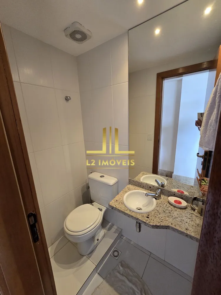 Cobertura, 2 quartos, 105 m² - Foto 11