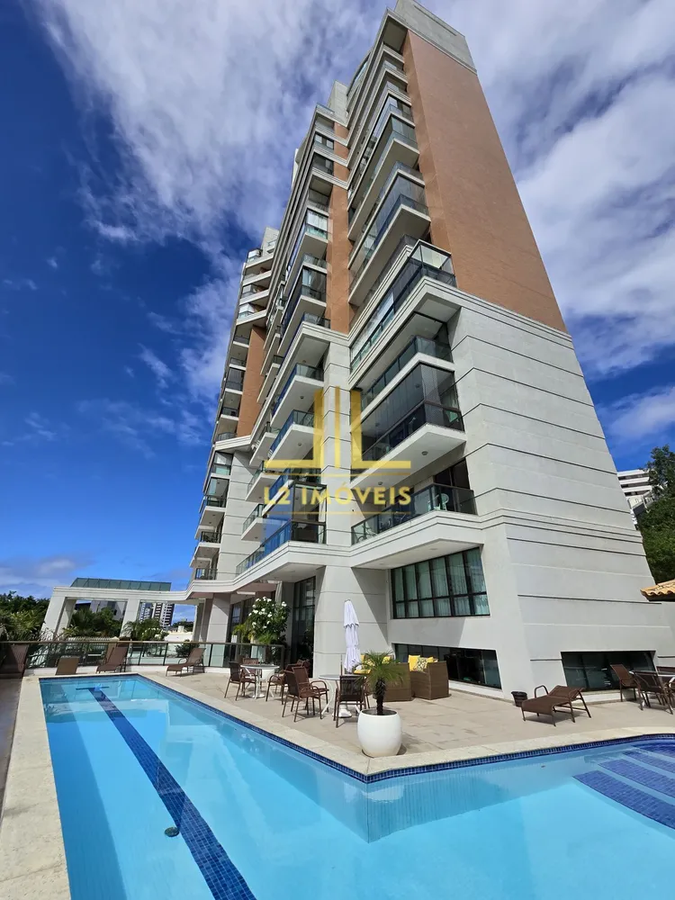 Cobertura, 2 quartos, 105 m² - Foto 16