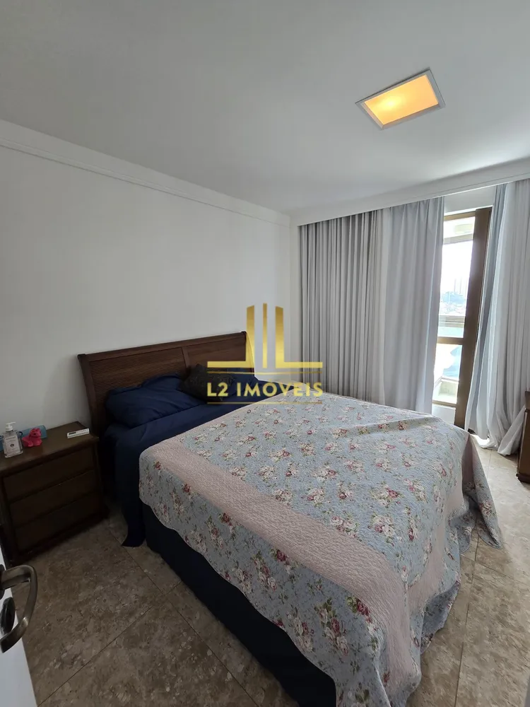 Cobertura, 2 quartos, 105 m² - Foto 7