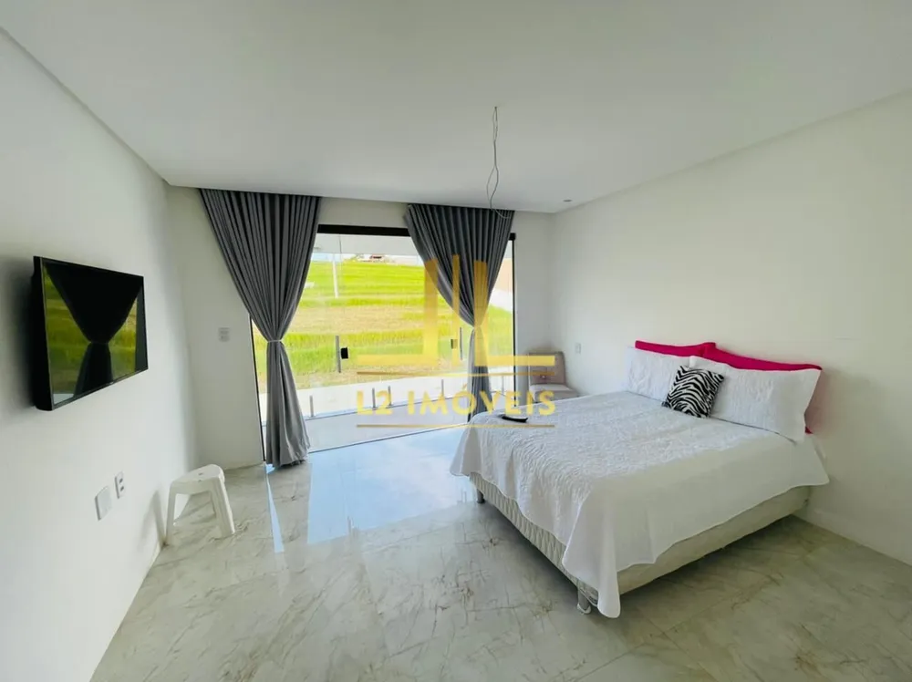 Casa de Condomínio, 4 quartos - Foto 10