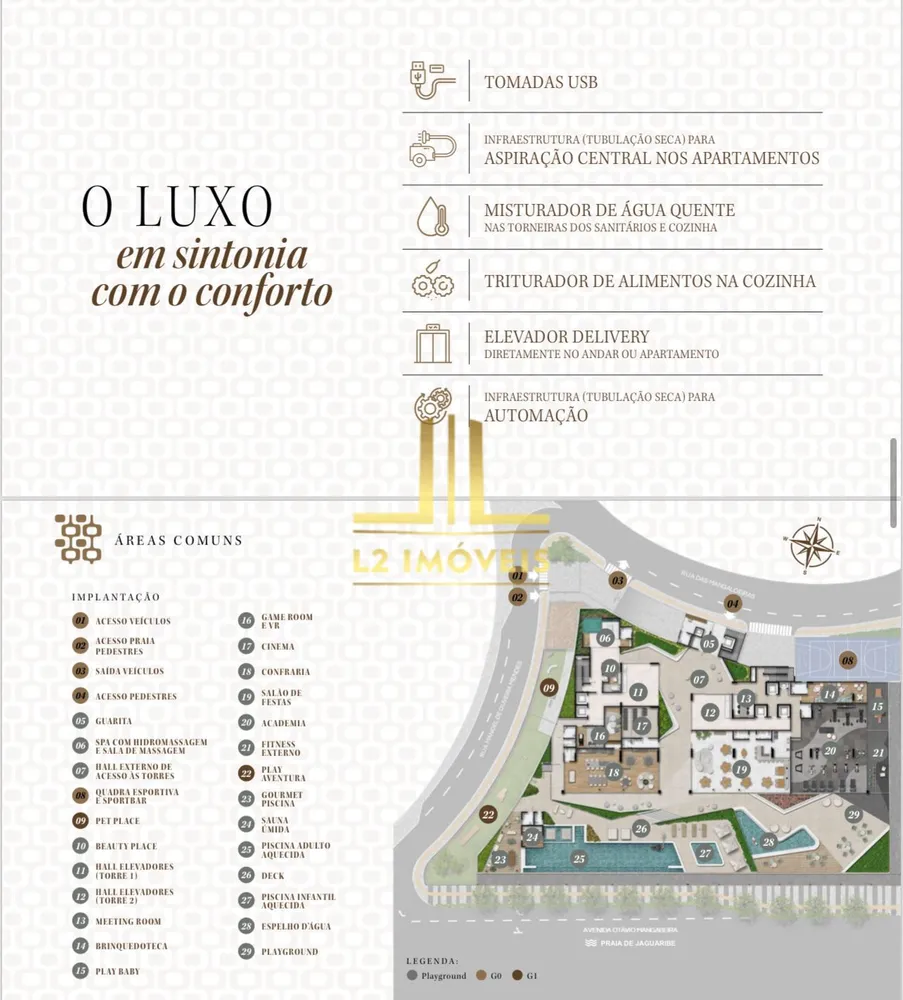 Apartamento, 4 quartos, 183 m² - Foto 12