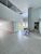 Apartamento, 1 quarto, 46 m² - Foto 10