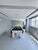 Apartamento, 1 quarto, 46 m² - Foto 4
