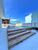 Apartamento, 1 quarto, 46 m² - Foto 12