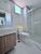 Apartamento, 1 quarto, 46 m² - Foto 3