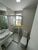 Apartamento, 3 quartos, 123 m² - Foto 4