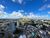 Apartamento, 3 quartos, 123 m² - Foto 2