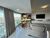 Apartamento, 3 quartos, 123 m² - Foto 1