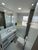 Apartamento, 3 quartos, 123 m² - Foto 3