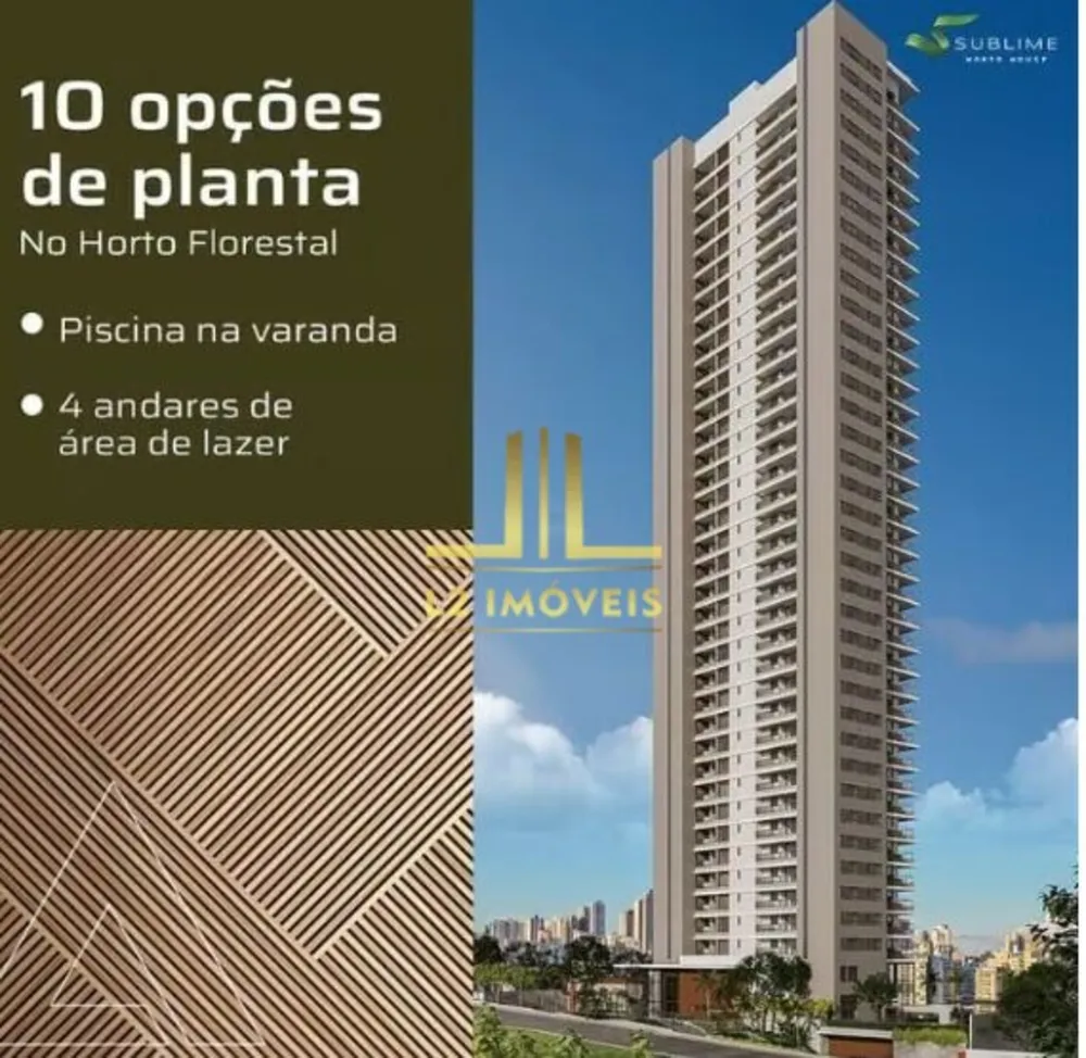 Apartamento, 4 quartos, 225 m² - Foto 5