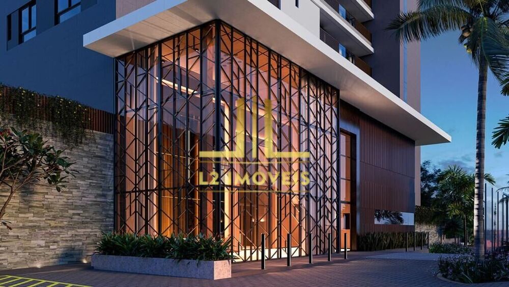 Apartamento, 4 quartos, 225 m² - Foto 3