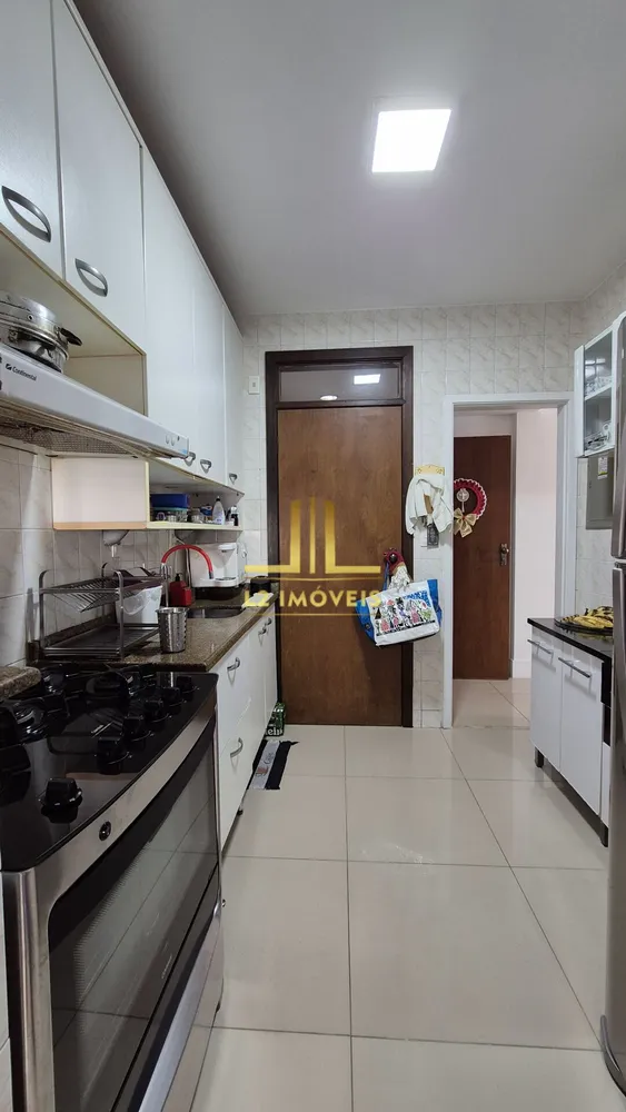 Apartamento, 3 quartos, 84 m² - Foto 6