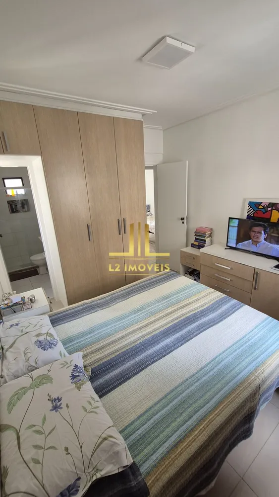 Apartamento, 3 quartos, 84 m² - Foto 8