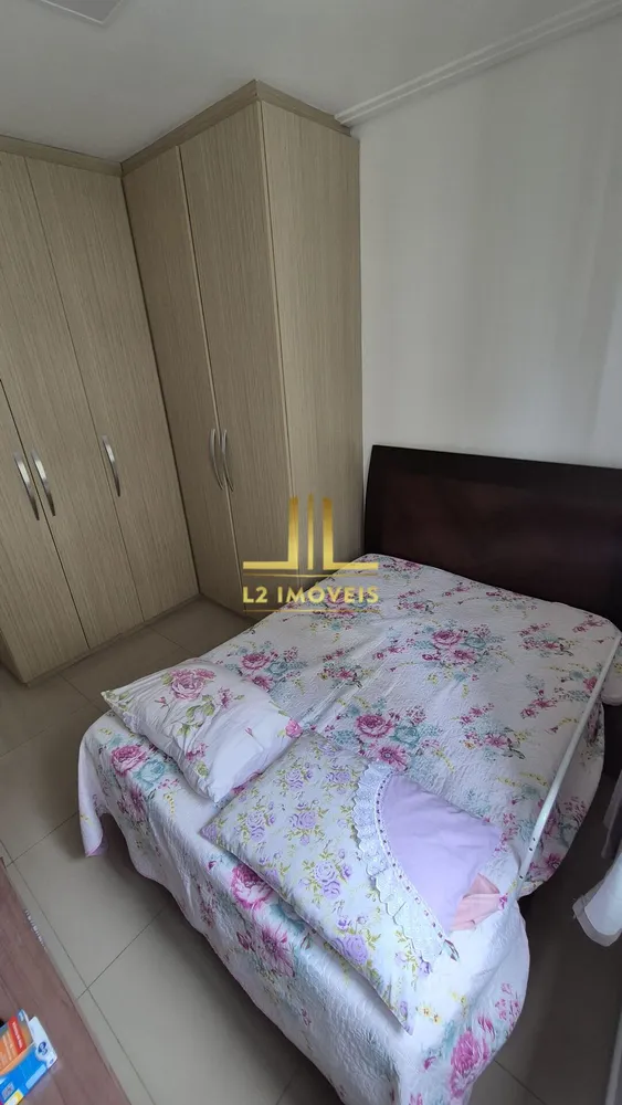 Apartamento, 3 quartos, 84 m² - Foto 8