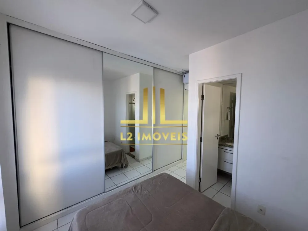 Apartamento, 2 quartos, 62 m² - Foto 3
