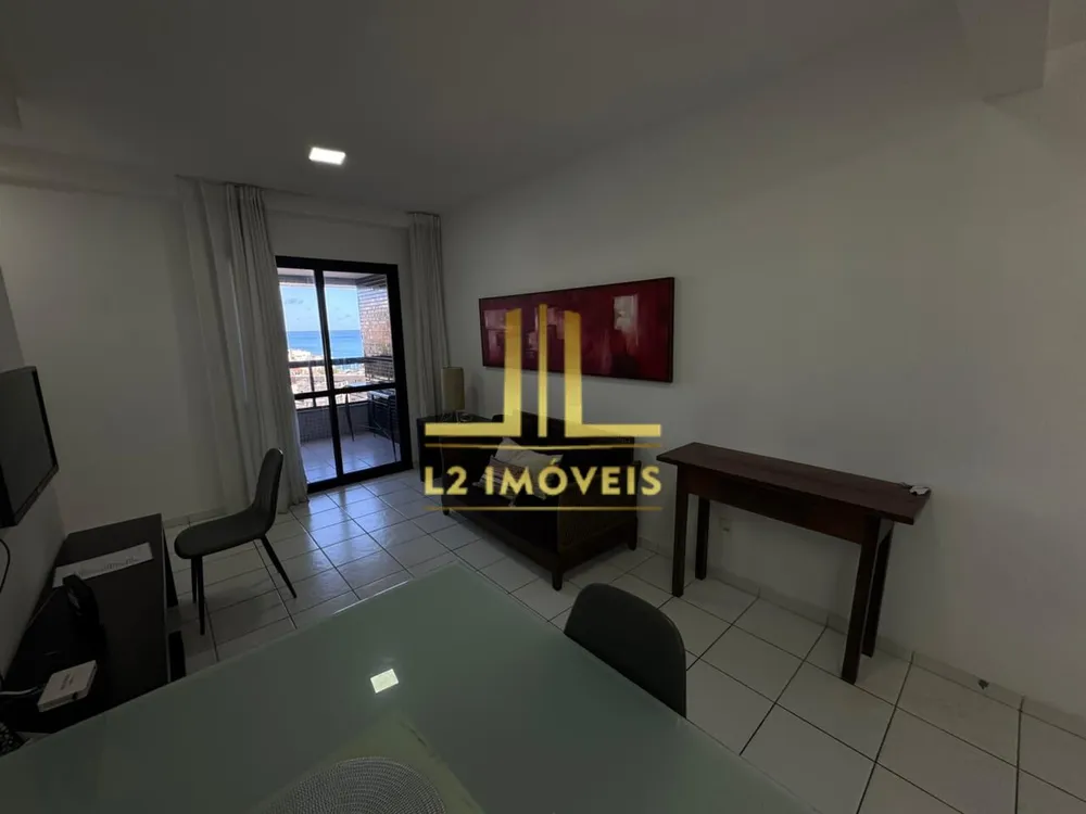 Apartamento, 2 quartos, 62 m² - Foto 4