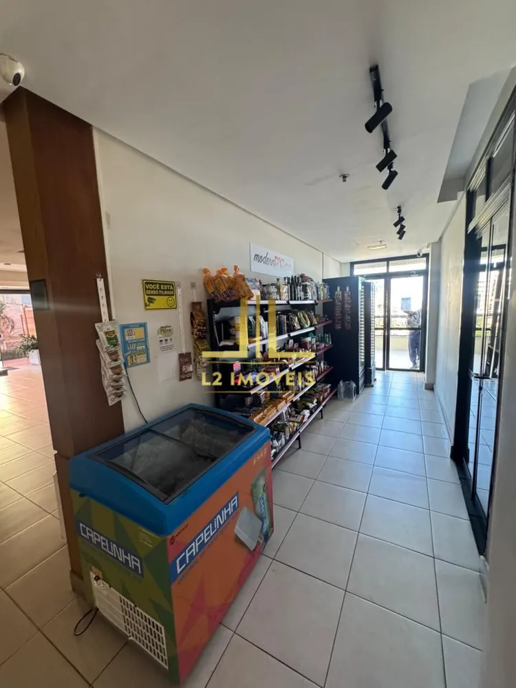 Apartamento, 2 quartos, 62 m² - Foto 14