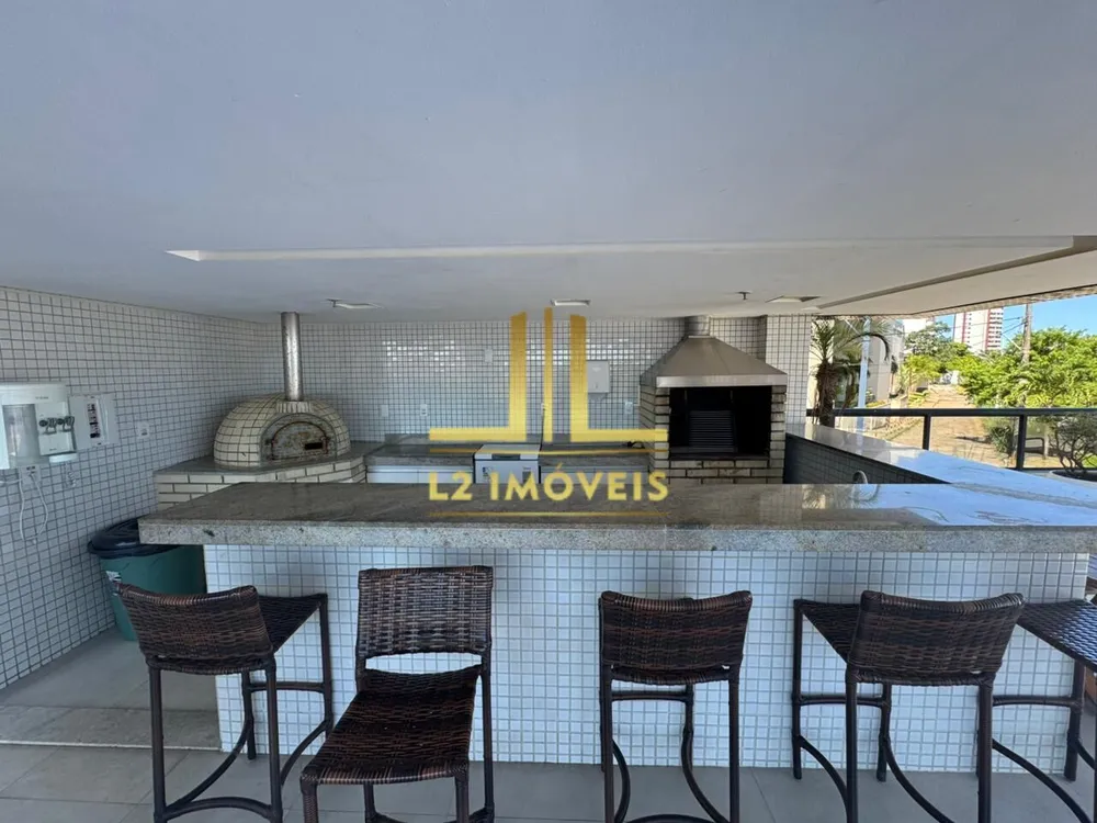Apartamento, 2 quartos, 62 m² - Foto 16