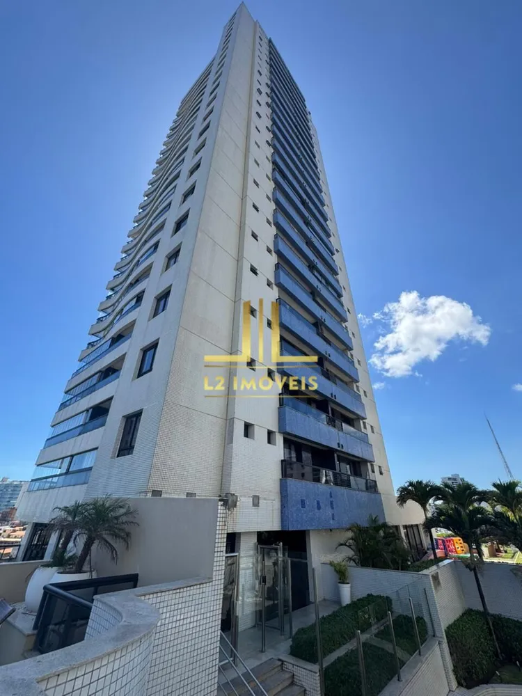 Apartamento, 2 quartos, 62 m² - Foto 9