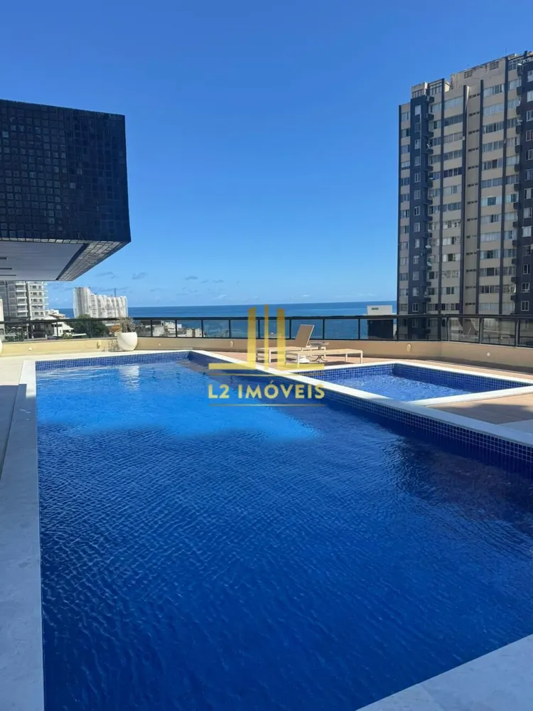 Apartamento, 2 quartos, 62 m² - Foto 7