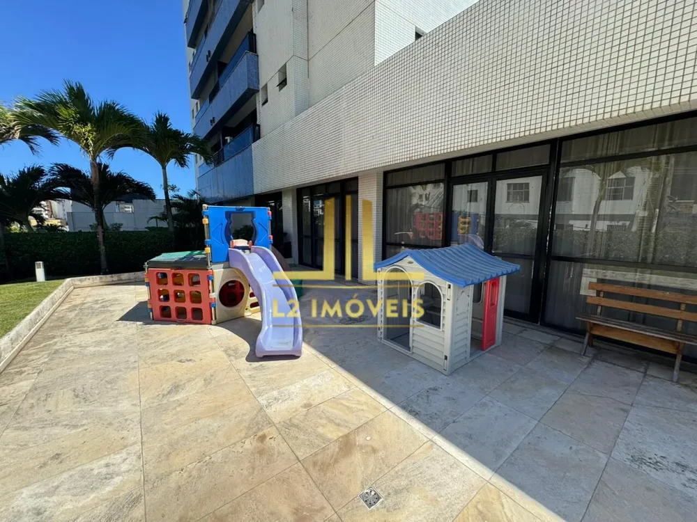 Apartamento, 2 quartos, 62 m² - Foto 13