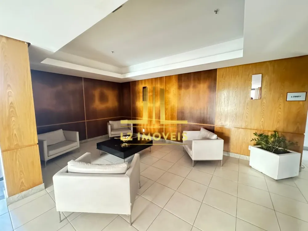 Apartamento, 2 quartos, 62 m² - Foto 15