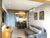 Apartamento, 1 quarto, 50 m² - Foto 3