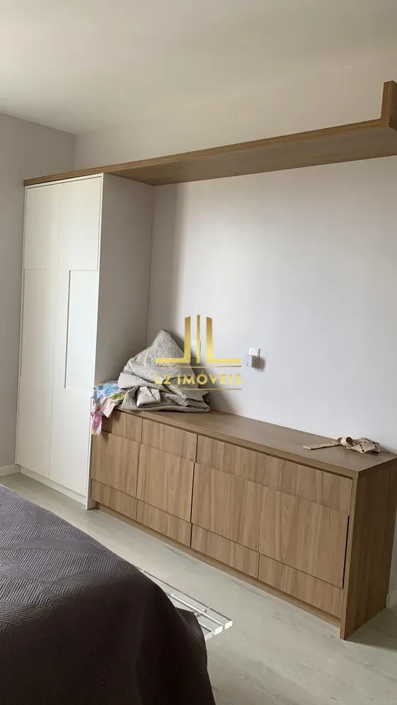 Apartamento, 4 quartos, 200 m² - Foto 10