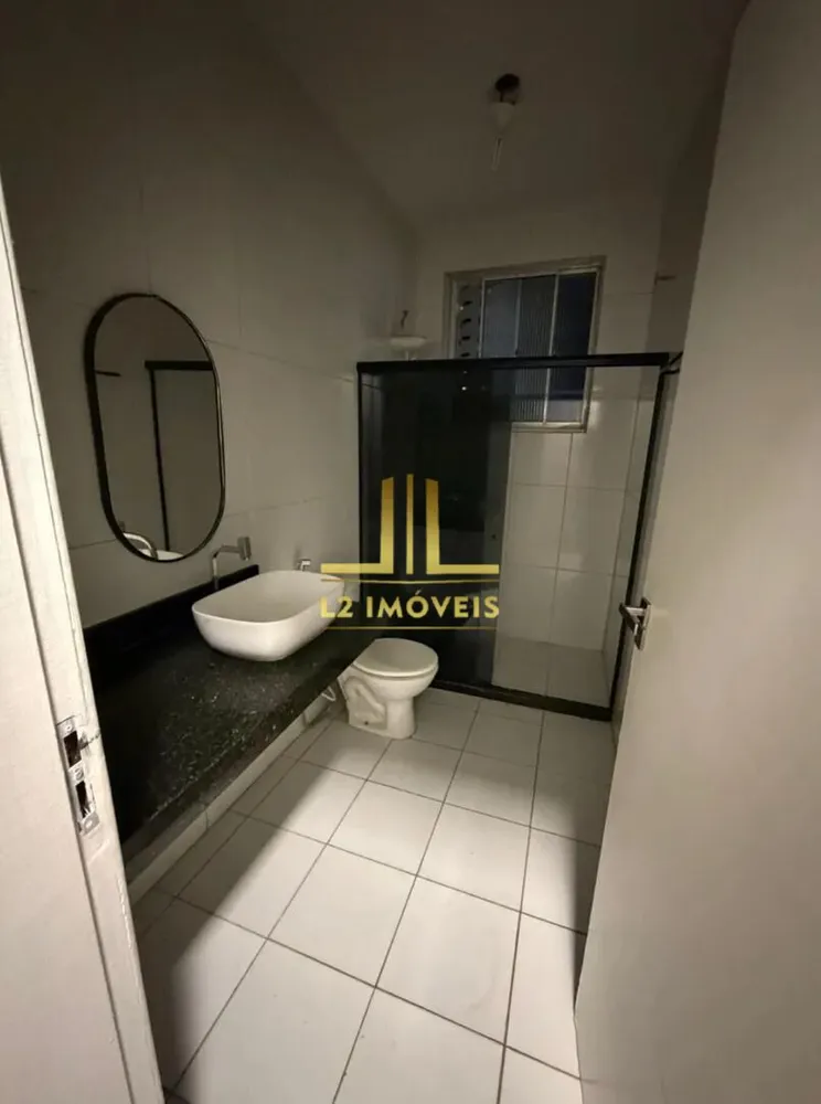 Apartamento, 3 quartos, 156 m² - Foto 1