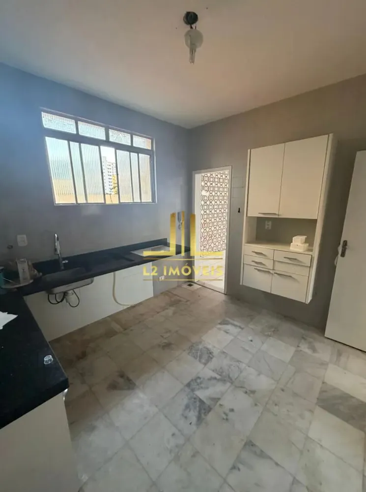 Apartamento, 3 quartos, 156 m² - Foto 4