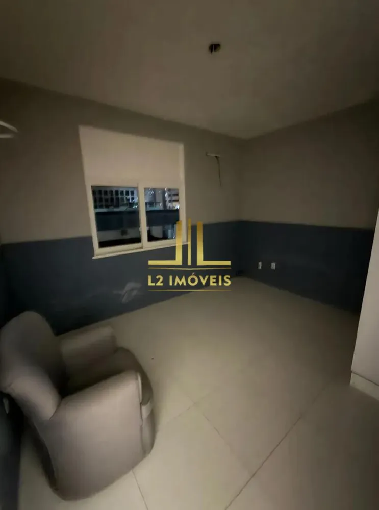 Apartamento, 3 quartos, 156 m² - Foto 3