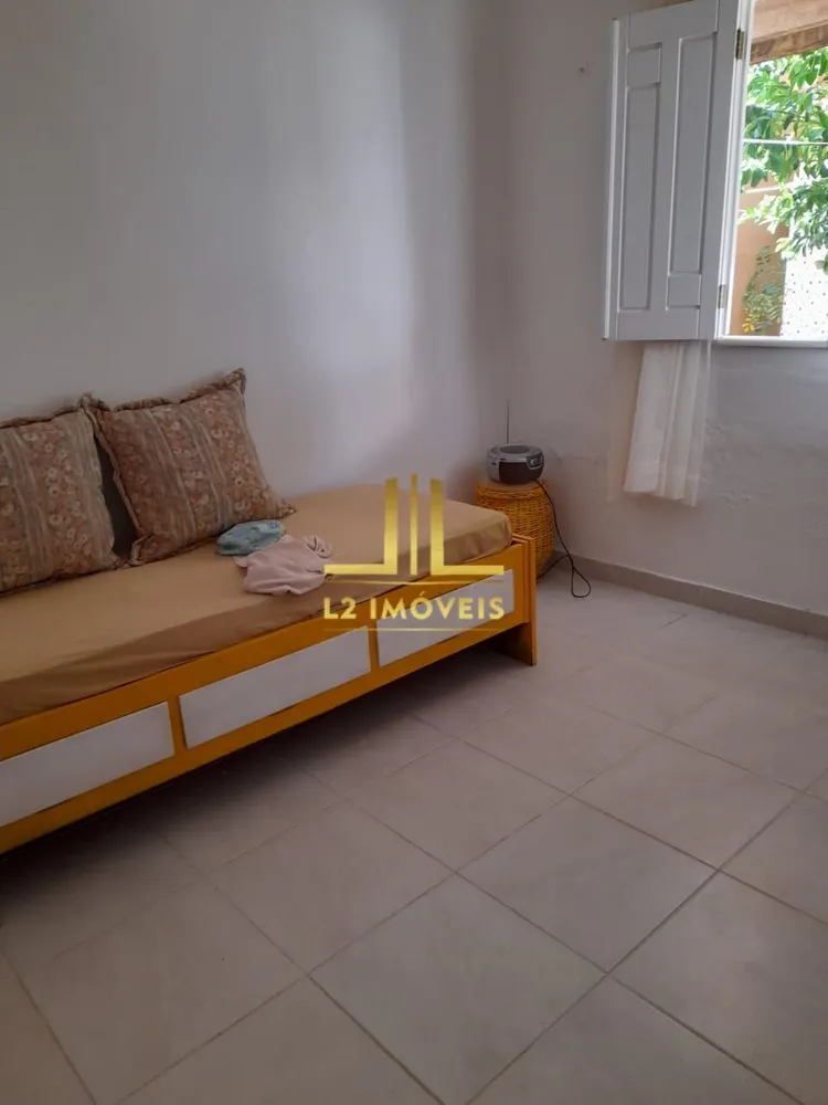 Casa, 5 quartos, 219 m² - Foto 10