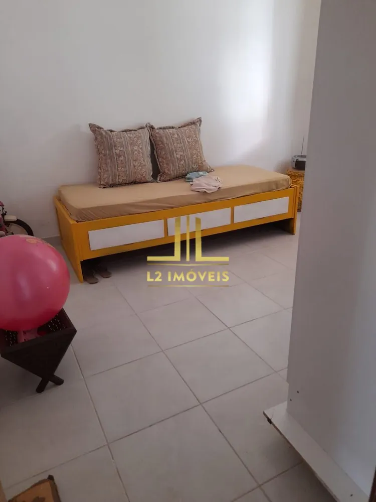 Casa, 5 quartos, 219 m² - Foto 9