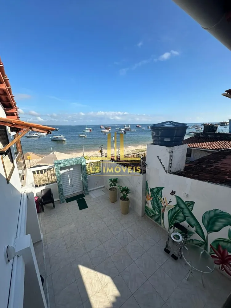 Casa, 6 quartos, 330 m² - Foto 3