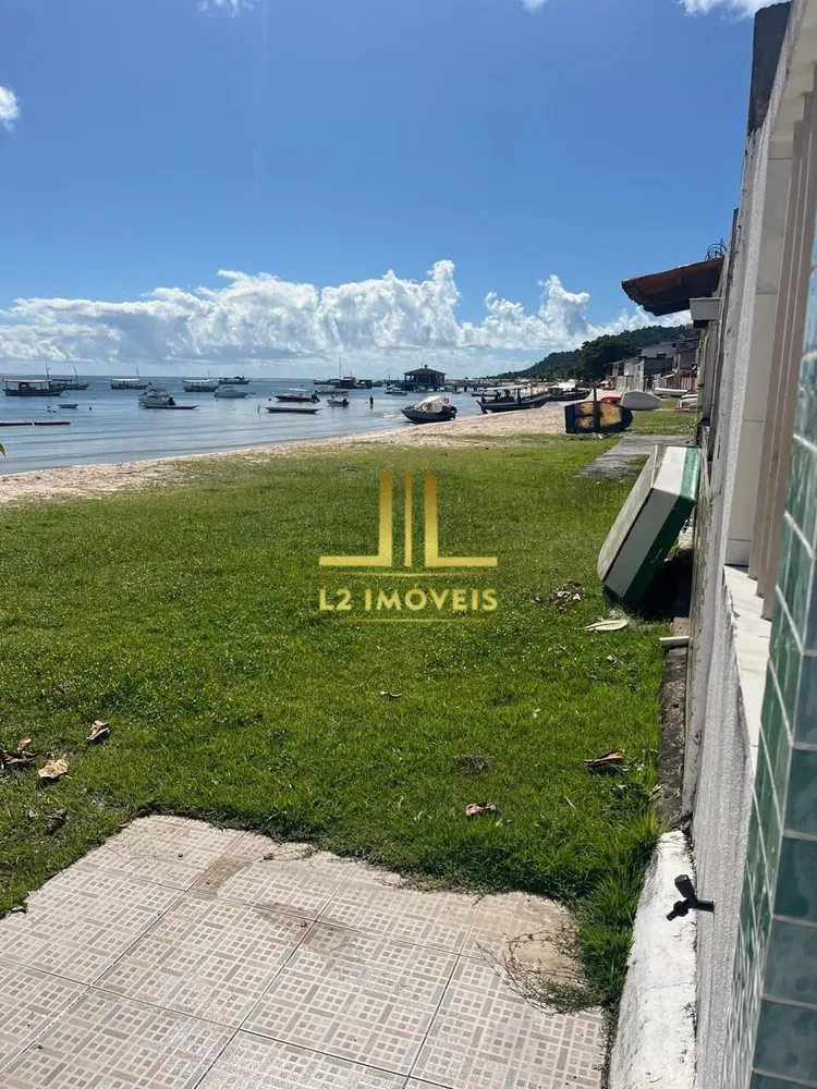Casa, 6 quartos, 330 m² - Foto 11