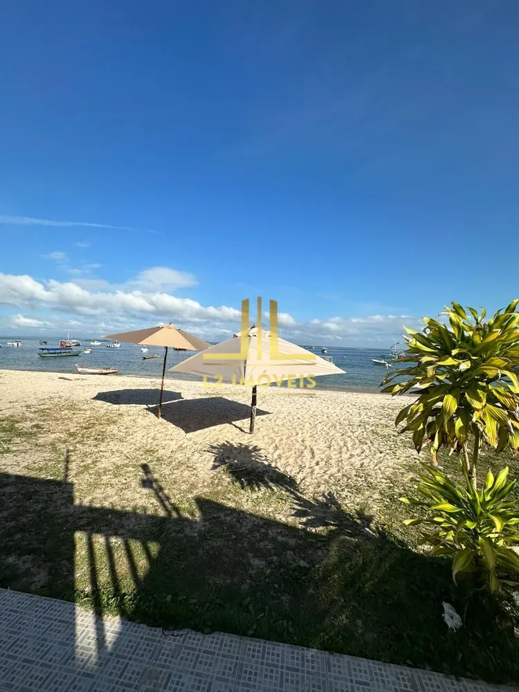 Casa, 6 quartos, 330 m² - Foto 4