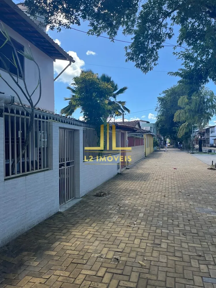 Casa, 6 quartos, 330 m² - Foto 6