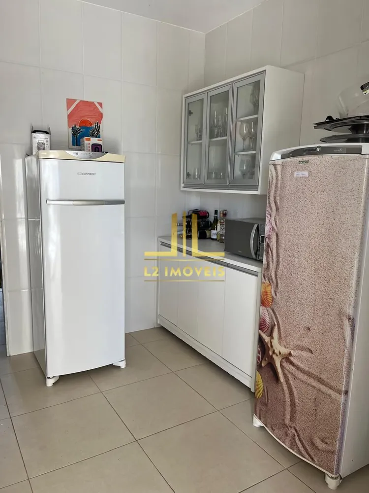 Casa, 6 quartos, 330 m² - Foto 16