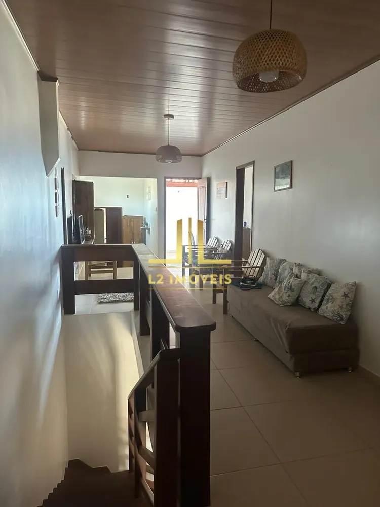 Casa, 6 quartos, 330 m² - Foto 11