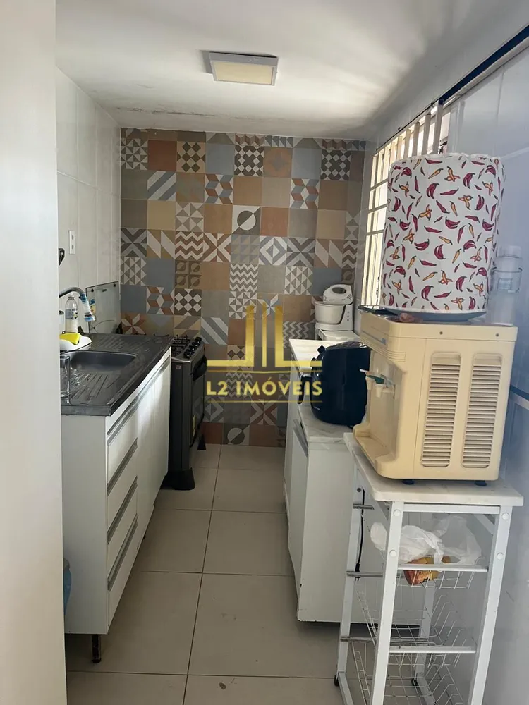Casa, 6 quartos, 330 m² - Foto 7