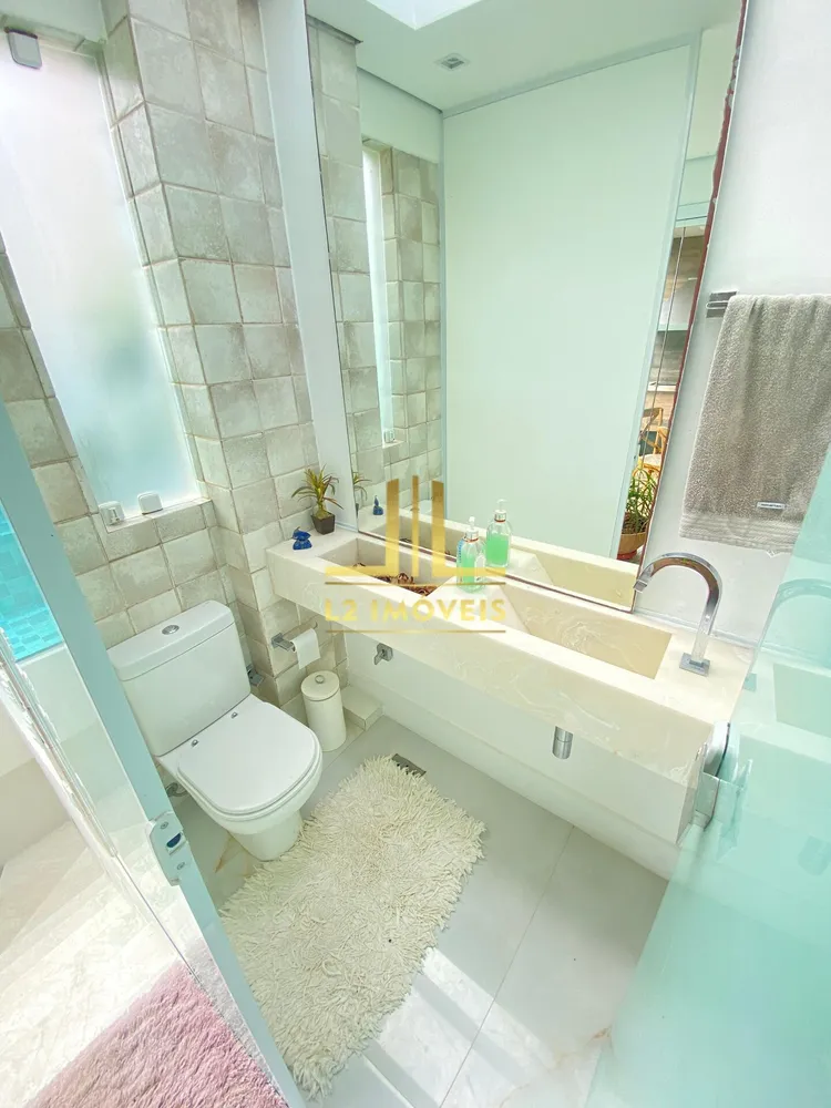 Cobertura, 2 quartos, 120 m² - Foto 14